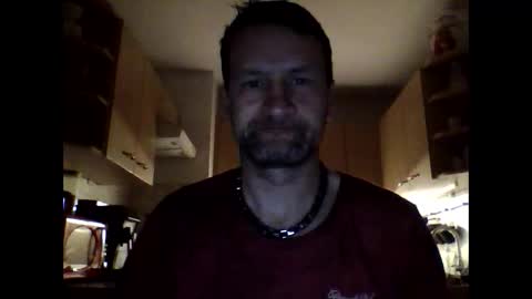 20x5cmgermanlongdong online show from 01.07.26