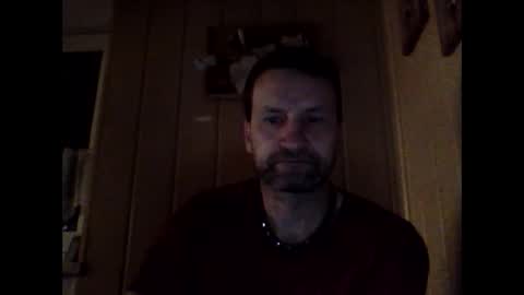 20x5cmgermanlongdong online show from 01.08.26