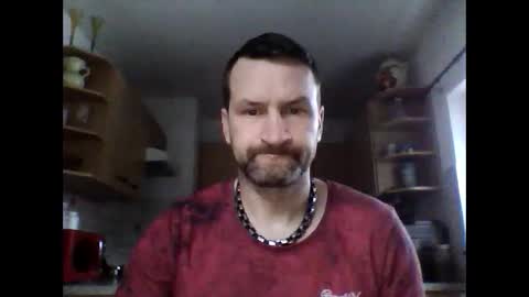 20x5cmgermanlongdong online show from 02.08.26