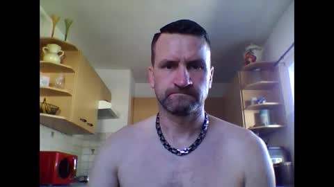 20x5cmgermanlongdong online show from 03.03.26