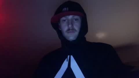 20yroldbwcab online show from 03.04.26