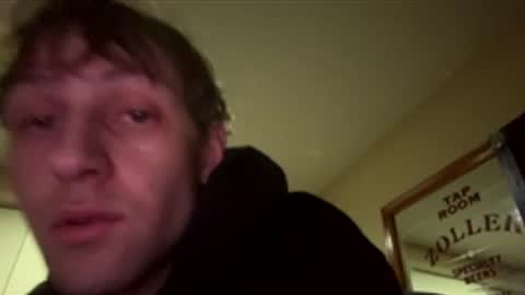 20yroldbwcab online show from 03.26.26