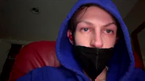 20yroldbwcab online show from 04.19.26