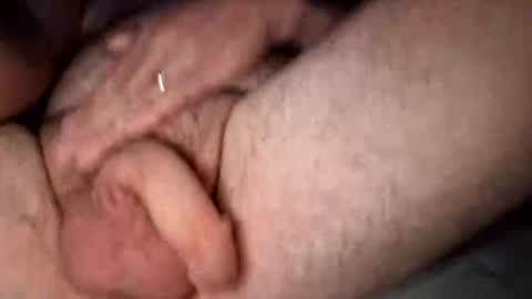 211skoosh online show from 09.24.25