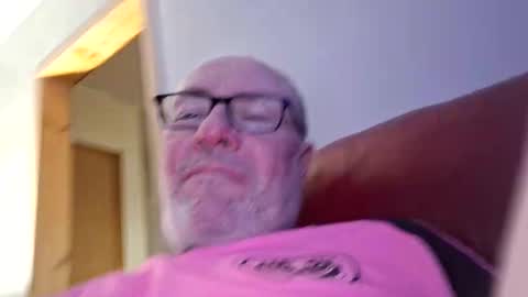 211skoosh online show from 10.27.25