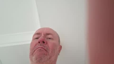 211skoosh online show from 10.28.25