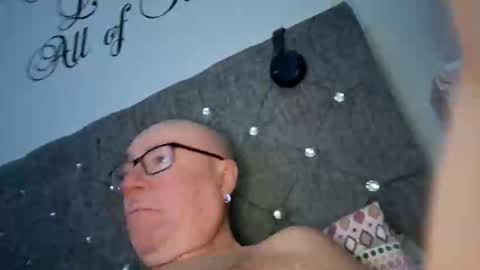 211skoosh online show from 11.01.25