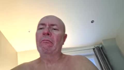 211skoosh online show from 11.03.25