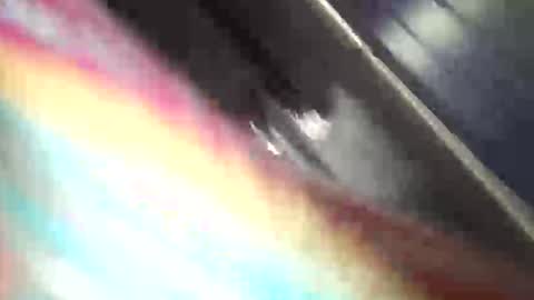 211skoosh online show from 11.19.25