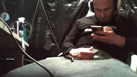 21cm_bigdick__ online show from 11.08.25