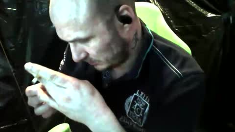 21cm_bigdick__ online show from 03.12.26