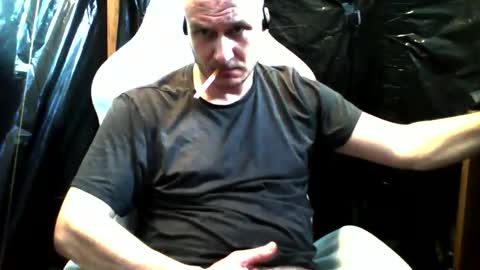 21cm_bigdick__ online show from 03.25.26