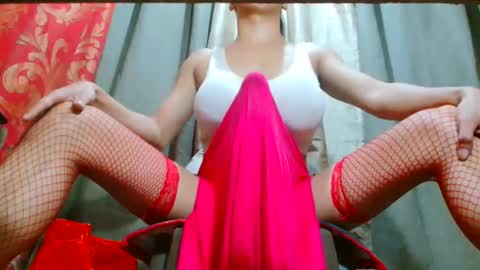 mharjorie online show from 12.04.24