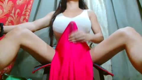 mharjorie online show from 01.07.25