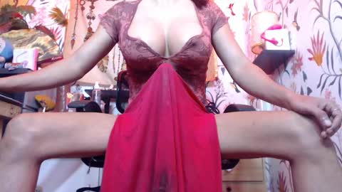 mharjorie online show from 09.14.25