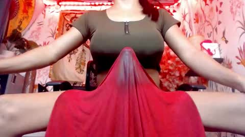 mharjorie online show from 12.16.25