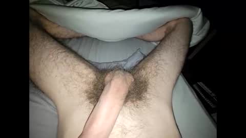 21frenchboy2 online show from 04.19.26