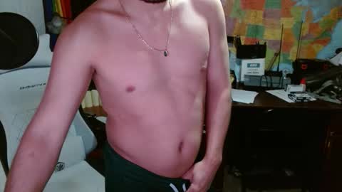 21hotvibe online show from 11.23.25