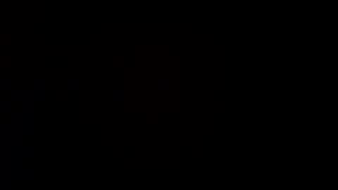 21nhornyy online show from 11.21.25