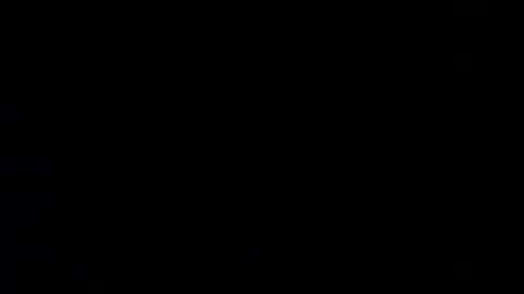 21nhornyy online show from 11.23.25