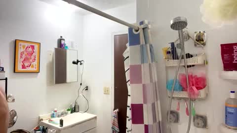 AlecurClit online show from 12.04.25