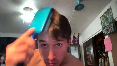 AlecurClit online show from 12.05.25