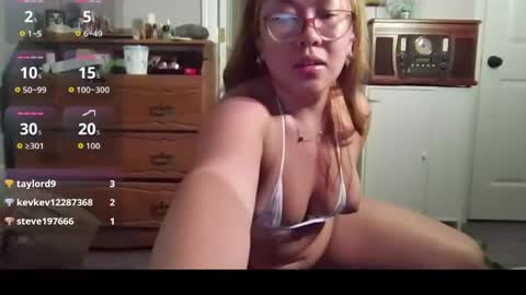 Snapshot of 222maya222 chatting on 03.27.26 222maya222 online show from 03.27.26