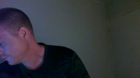 Snapshot of 223591 chatting on 07.21.26 223591 online show from 07.21.26