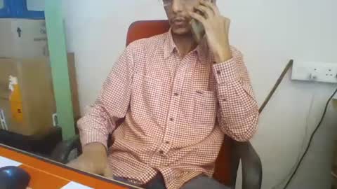 2277harsh online show from 01.23.25