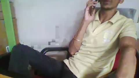 2277harsh online show from 02.19.25