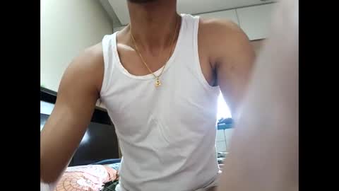 2277harsh online show from 09.12.25