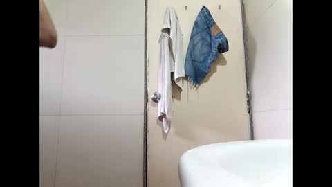 2277harsh online show from 09.15.25