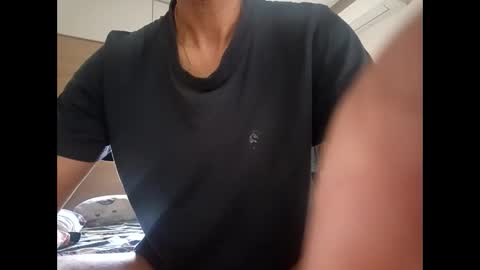 2277harsh online show from 09.23.25