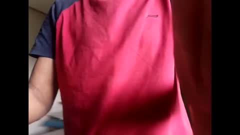 2277harsh online show from 10.21.25