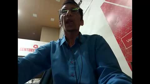 2277harsh online show from 12.14.25