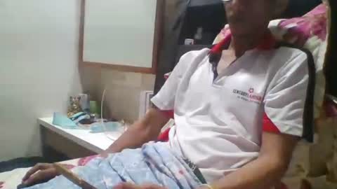 2277harsh online show from 12.20.25