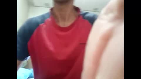 2277harsh online show from 01.13.26