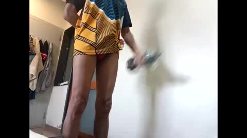 2277harsh online show from 01.19.26