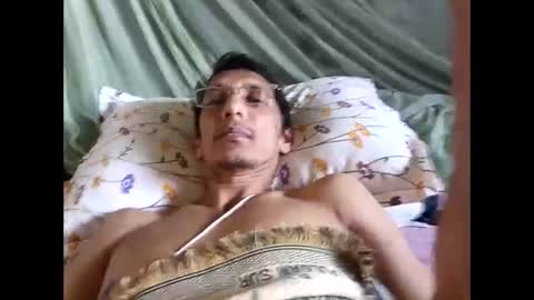 2277harsh online show from 02.13.26