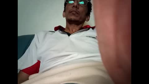 2277harsh online show from 02.28.26