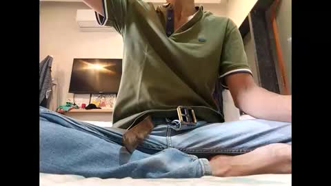 2277harsh online show from 03.03.26