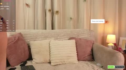 Arnold online show from 03.03.26