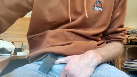 Snapshot of 22_acacia_avenue chatting on 10.01.25 22_acacia_avenue online show from 10.01.25