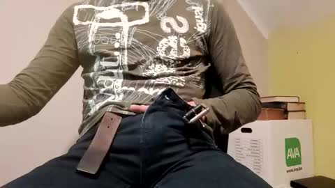 22_acacia_avenue online show from 01.06.26