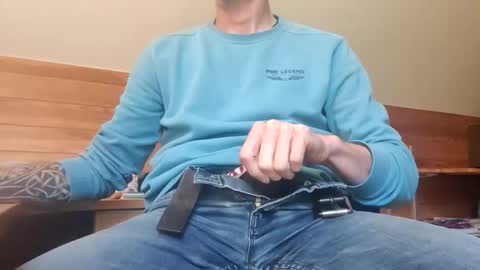 22_acacia_avenue online show from 04.08.26