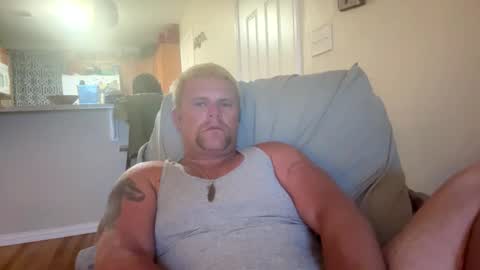 22bigelo2316 online show from 11.16.25