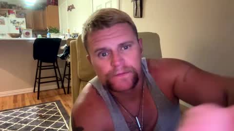 22bigelo2316 online show from 12.03.25