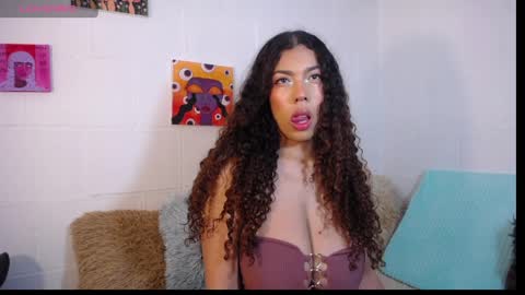 EMMA online show from 04.03.26