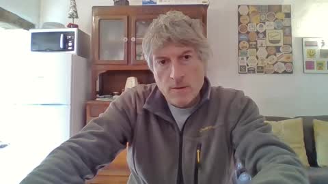 Snapshot of 22esserre chatting on 12.05.24 22esserre online show from 12.05.24