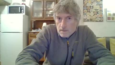 Snapshot of 22esserre chatting on 12.06.24 22esserre online show from 12.06.24